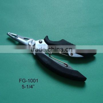 China wholesale fishing tackle fishing Piler