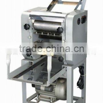 Noodle making machine