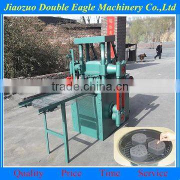 Carbon powder tablet making machine/high speed tablet press machine