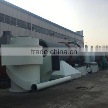 MTW Series Euro Pulverizing Mill photo-6