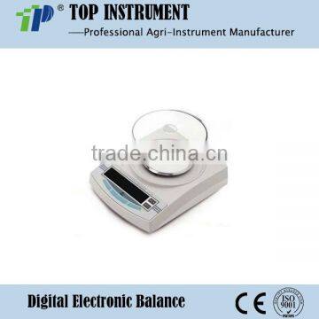 Digital Electronic Balance with LCD displayer