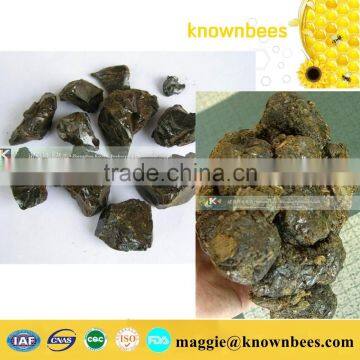 Hot sale & hot cake top quality Propolis powder from china Professional manufacturer with reasonable price!!