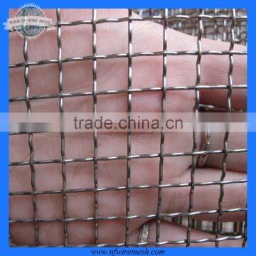 brick reinforcing concrete mesh