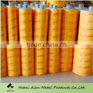 Stone and Concrete Using Diamond Core Drill Bits