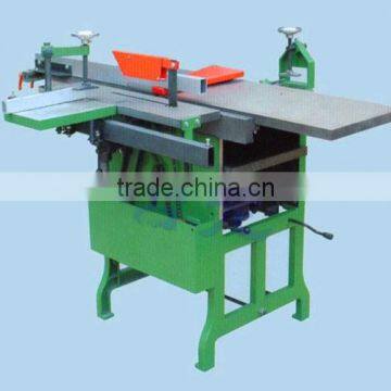 cutting machine picture frame wood machinery