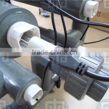 Water Treatment UV Sterilizer photo-4