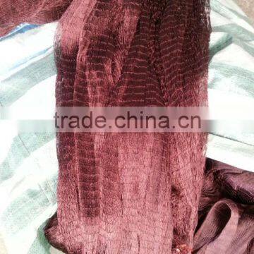 High Quality and Low Price Nets