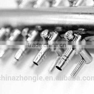 Good Design 19mm Inlet Air Control Valve