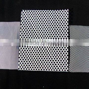 aquaculture equipment poultry netting