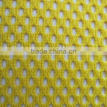 office chair fabric