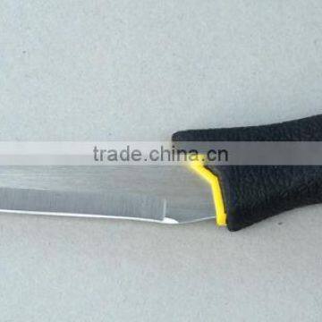 Boning Knife photo-3