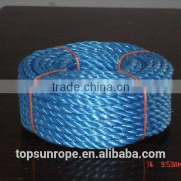 mooring rope ,floating rope , mooring rope manufacturers