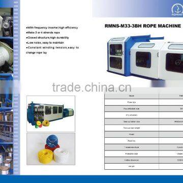 NYLON ROPE MONOFILAMENT MAKING MACHINE, NYLON EXTRUSION MACHINE M :0086 15163879588 Email:alice@ropeking.com