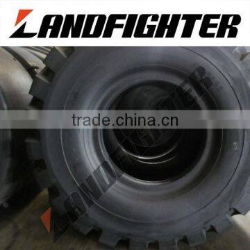 Radial OTR Tyre Manufacturers