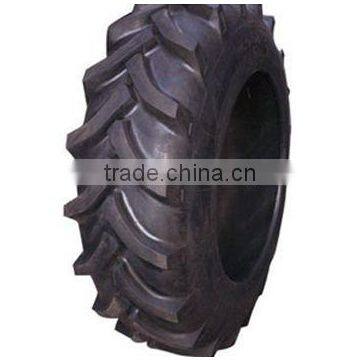 taishan brand 16.9-38 tires farm tractor