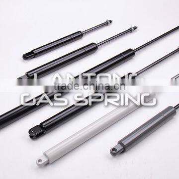 High Quality Lockable Gas Struts For Furniture photo-5