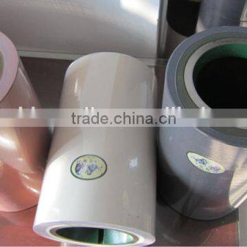 Anti-aging 10CH Rice Miller Part , SBR ,NBR ,Poly Rice Huller Rubber Rollers photo-2