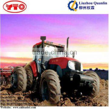 construction machinery,yto ,yto tractor parts,yto engine parts