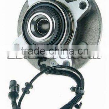 ford parts /Auto Wheel Hub Bearing 5L34-2C530AD for Ford