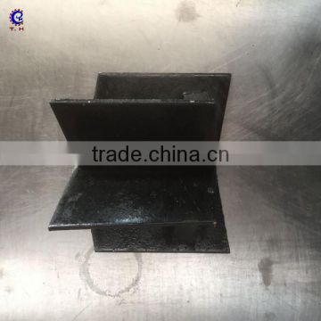 china manufacture anti-skid wheel clip