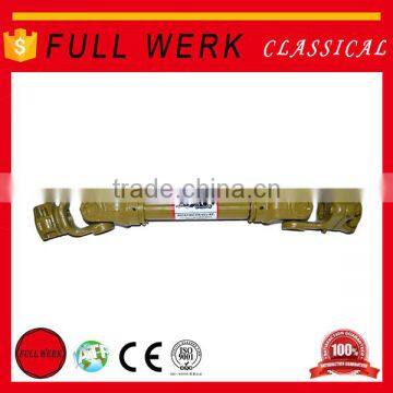 Hangzhou Hot Sale Pto Shaft Mini Gas Motorcycles Sale Japan Used Car Auction for Tractor photo-2