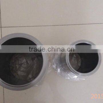 2015 Hot Selling Product S195 S1100 S1110 ZS1110 Diesel Engine Cylinder Liner photo-3