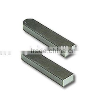 China Golden Sullpier Stainless Steel Camshaft Key for Diesel Engine photo-4