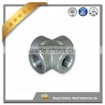 custom precision austenitic carbon steel pipe elbow