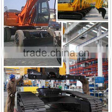 208-70-14270RC All Type Excavator Bucket Teeth photo-4