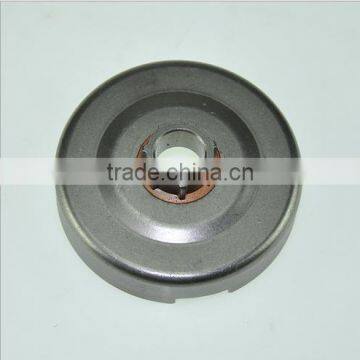65cc Hus365 gasoline chainsaw spare part clutch drum