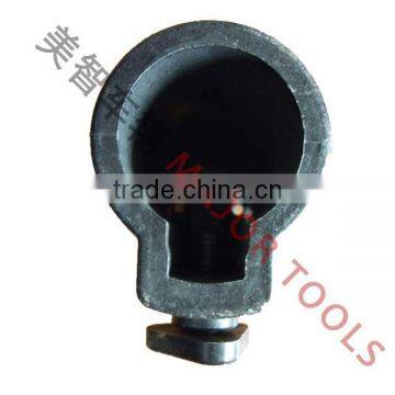 Umbrella Holder photo-2