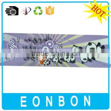 Grip Tape With Free Samples Strong Adhesive Waterproof Skateboard Product photo-3