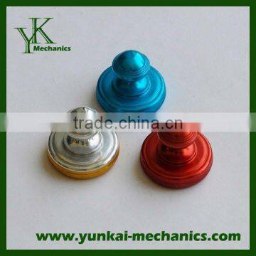 Hot Sale Precision Machining Product/precision CNC Machining Milling Turning Parts photo-3