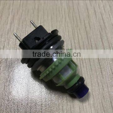 Fuel Injector 7700866313 1001-542S A2C59512834 For Renault Clio MEGANE photo-3