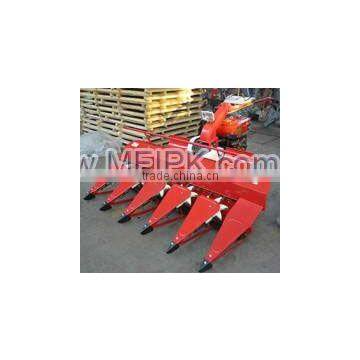 Reaper Manufacturer & Exporter