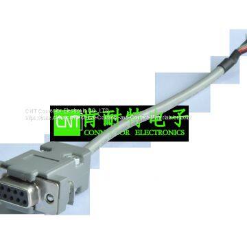 Продажа сигнальной кабеля photo-5