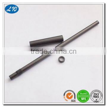 OEM metal fountain pen ball pen spare parts