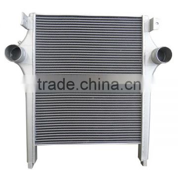 car intercooler/is9001