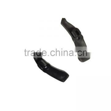 Factory Price Hot Sale Wear Resistant Plastic Gears Supplier in China photo-4