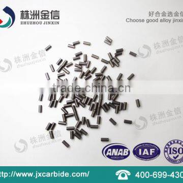 Wholesale Snow Studs/carbide Stud Pins/carbide Anti-skid Tire Pins photo-2