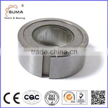 High Recommended B207(S207) Overrunning Clutch Bearing With Sprags in High Quality photo-5