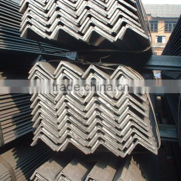 angle steel epoxy coated carbon steel pipe 1 sch40 astm a106 gr b steel pipe