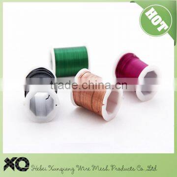 Artistic Copper Wire photo-4