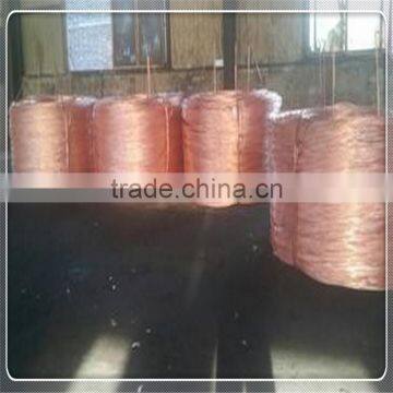 Qiangyu Hight Quality Brass Wire Mesh / Brass Screen Mesh photo-6