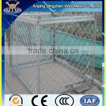 high quality but of low price beautiful grid wire mesh(manufacture)