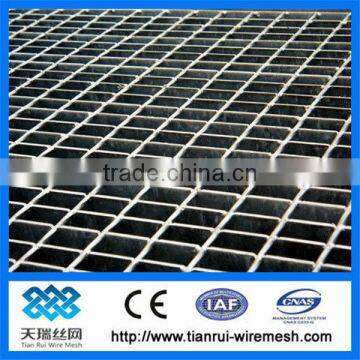 steel grating /galvanized steel grating/galvanisd steel grating