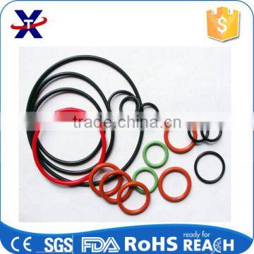 reusable sealing ring with factory price