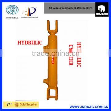Hydarulic Cylinder Used for Doors photo-4