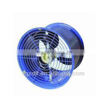 commercial fan