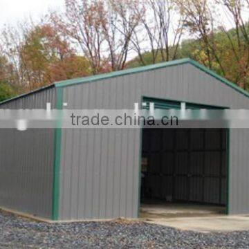 steel structure warehouse/ farm warehouse